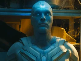 🎬 VisionQuest: Trailer da Nova Série da Marvel no Disney+ Revela o Retorno de Ultron e o Visão Branco VisionQuest