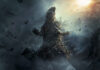 Godzilla Minus Zero: novo trailer mostra que o Rei dos Monstros voltou — e talvez não esteja sozinho Godzilla Minus Zero