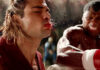 Trailer Street Fighter