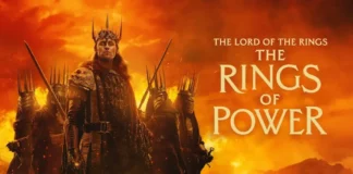 O Senhor dos Anéis: Os Anéis de Poder ganha trailer da 3ª temporada com Sauron cada vez mais poderoso